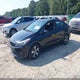 3KPFL4A72JE238848 2018 Kia Forte Lx auction photo thumbnail 2