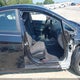 3KPFL4A72JE238848 2018 Kia Forte Lx auction photo thumbnail 5