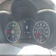 3KPFL4A72JE238848 2018 Kia Forte Lx auction photo thumbnail 7