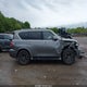 JN8AY2ND5JX000061 2018 Nissan Armada Sv auction photo thumbnail 13