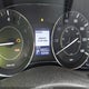 JN8AY2ND5JX000061 2018 Nissan Armada Sv auction photo thumbnail 15