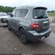 JN8AY2ND5JX000061 2018 Nissan Armada Sv auction photo thumbnail 3