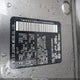 JN8AY2ND5JX000061 2018 Nissan Armada Sv auction photo thumbnail 9