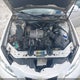 2G2WP552161262253 2006 Pontiac Grand Prix auction photo thumbnail 10