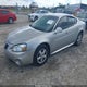 2G2WP552161262253 2006 Pontiac Grand Prix auction photo thumbnail 2