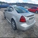 2G2WP552161262253 2006 Pontiac Grand Prix auction photo thumbnail 3