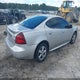 2G2WP552161262253 2006 Pontiac Grand Prix auction photo thumbnail 4