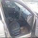2G2WP552161262253 2006 Pontiac Grand Prix auction photo thumbnail 5