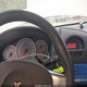 2G2WP552161262253 2006 Pontiac Grand Prix auction photo thumbnail 7