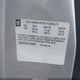 2G2WP552161262253 2006 Pontiac Grand Prix auction photo thumbnail 9