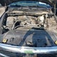 3C6RR7KT9FG567512 2015 Ram 1500 St auction photo thumbnail 10