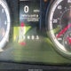 3C6RR7KT9FG567512 2015 Ram 1500 St auction photo thumbnail 15
