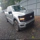 1FTFW3L85RKD58479 2024 Ford F-150 Xlt auction photo thumbnail 1