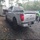 1FTFW3L85RKD58479 2024 Ford F-150 Xlt auction photo thumbnail 3