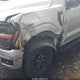 1FTFW3L85RKD58479 2024 Ford F-150 Xlt auction photo thumbnail 6