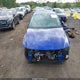 KMHLM4DG0RU652666 2024 Hyundai Elantra Sel auction photo thumbnail 13