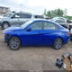 KMHLM4DG0RU652666 2024 Hyundai Elantra Sel auction photo thumbnail 15