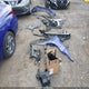 KMHLM4DG0RU652666 2024 Hyundai Elantra Sel auction photo thumbnail 12