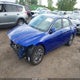 KMHLM4DG0RU652666 2024 Hyundai Elantra Sel auction photo thumbnail 2