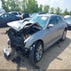 2C3CCARG3FH923477 2015 Chrysler 300 Limited auction photo thumbnail 2