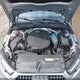 WA19NAF44HA042633 2017 Audi A4 Allroad 2.0T Premium auction photo thumbnail 10