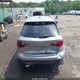 WA19NAF44HA042633 2017 Audi A4 Allroad 2.0T Premium auction photo thumbnail 15