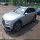 WA19NAF44HA042633 2017 Audi A4 Allroad 2.0T Premium auction photo thumbnail 2