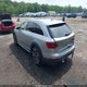WA19NAF44HA042633 2017 Audi A4 Allroad 2.0T Premium auction photo thumbnail 3