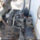 3FRLL45Z97B478604 2007 Ford Lcf 645A auction photo thumbnail 10