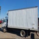 3FRLL45Z97B478604 2007 Ford Lcf 645A auction photo thumbnail 14