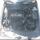 1HGCP26888A032526 2008 Honda Accord 2.4 Ex-L auction photo thumbnail 10