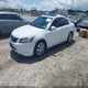 1HGCP26888A032526 2008 Honda Accord 2.4 Ex-L auction photo thumbnail 2
