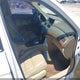 1HGCP26888A032526 2008 Honda Accord 2.4 Ex-L auction photo thumbnail 5