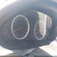 1HGCP26888A032526 2008 Honda Accord 2.4 Ex-L auction photo thumbnail 7