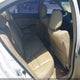 1HGCP26888A032526 2008 Honda Accord 2.4 Ex-L auction photo thumbnail 8