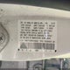 1HGCP26888A032526 2008 Honda Accord 2.4 Ex-L auction photo thumbnail 9