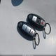 JN8AZ18W19W127556 2009 Nissan Murano Sl auction photo thumbnail 11