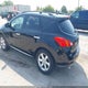 JN8AZ18W19W127556 2009 Nissan Murano Sl auction photo thumbnail 3