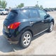JN8AZ18W19W127556 2009 Nissan Murano Sl auction photo thumbnail 4