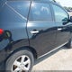 JN8AZ18W19W127556 2009 Nissan Murano Sl auction photo thumbnail 6