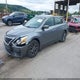 1N4AL3APXFC488864 2015 Nissan Altima 2.5 S auction photo thumbnail 2