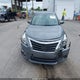 1N4AL3APXFC488864 2015 Nissan Altima 2.5 S auction photo thumbnail 13