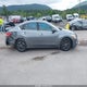 1N4AL3APXFC488864 2015 Nissan Altima 2.5 S auction photo thumbnail 14