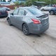 1N4AL3APXFC488864 2015 Nissan Altima 2.5 S auction photo thumbnail 3