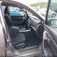1N4AL3APXFC488864 2015 Nissan Altima 2.5 S auction photo thumbnail 5