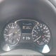 1N4AL3APXFC488864 2015 Nissan Altima 2.5 S auction photo thumbnail 7