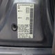 1N4AL3APXFC488864 2015 Nissan Altima 2.5 S auction photo thumbnail 9