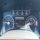 1FTFW1ET9CKD47045 2012 Ford F-150 King Ranch auction photo thumbnail 7