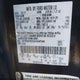 1FTFW1ET9CKD47045 2012 Ford F-150 King Ranch auction photo thumbnail 9