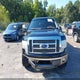 1FTFW1ET9CKD47045 2012 Ford F-150 King Ranch auction photo thumbnail 13